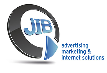 JIB NEW LOGO eng 580x238.jpg
